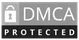 certificate dmca chicken-road8.de